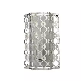 Настенный светильник Essenziale 983 VL4055W01 Vele Luce