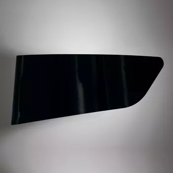 Настенный светильник Eurialo 1230030A Artemide