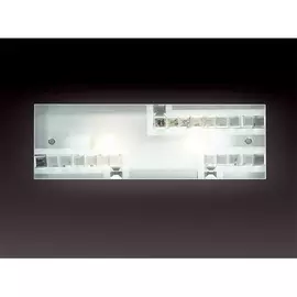 Настенный светильник Falko 2269A Sonex