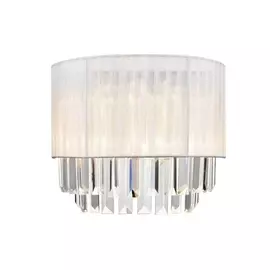 Настенный светильник Fata VL3173W02 Vele Luce