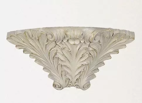 Настенный светильник Favourite Cornisa 1324-1W