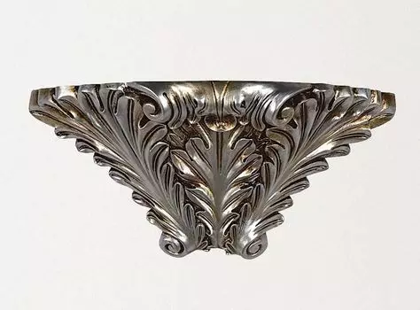 Настенный светильник Favourite Cornisa 1326-1W