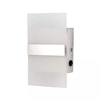 Настенный светильник Favourite Fenestra 2220-1W