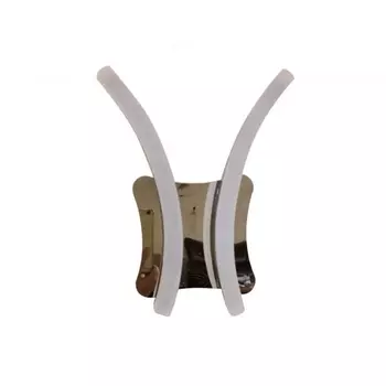 Настенный светильник Фейерверк 08012-1 Kink Light