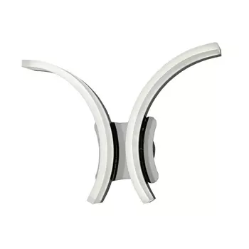 Настенный светильник Фейерверк 08012 Kink Light