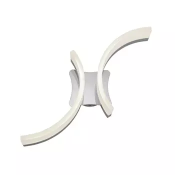 Настенный светильник Фейерверк 08013 Kink Light