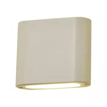 Настенный светильник Фигура 08589,01 Kink Light