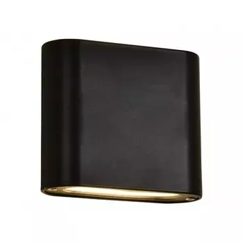 Настенный светильник Фигура 08589,19 Kink Light