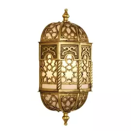 Настенный светильник Figure wall 110158 Eichholtz