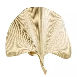 Настенный светильник Figure wall 110468 Eichholtz