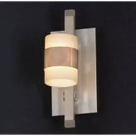 Настенный светильник Fiora LSQ-8301-01 Lussole