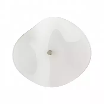 Настенный светильник Fluent 4856/5WL Odeon Light