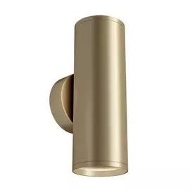 Настенный светильник FOCUS S C068WL-02MG Maytoni