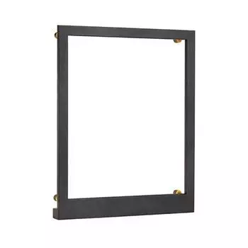 Настенный светильник Frame 107362 MarkSlojd