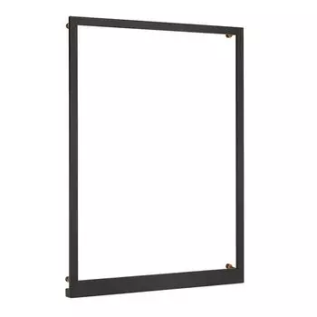 Настенный светильник Frame 107363 MarkSlojd