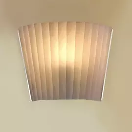 Настенный светильник Frollino MB8336-1A cofe Illuminati