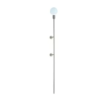 Настенный светильник Gante SL1015.401.01 ST Luce