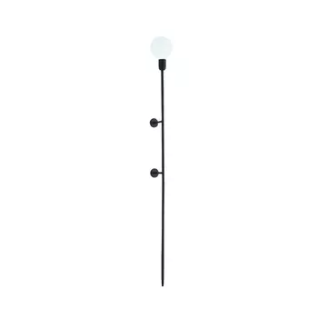 Настенный светильник Gante SL1015.501.01 ST Luce