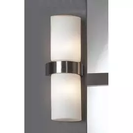 Настенный светильник Genova LSQ-9161-02 Lussole