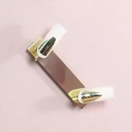 Настенный светильник Gessate LSL-0401-02 Lussole