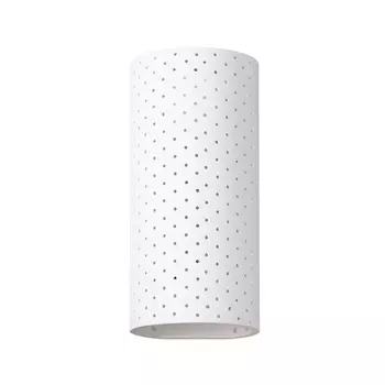 Настенный светильник Gips 4277/1W Odeon Light