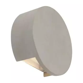 Настенный светильник Globo Timo 55011-W2