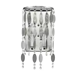 Настенный светильник Grace 983 VL4093W02 Vele Luce