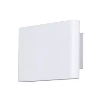 Настенный светильник Graff A2505AP-2WH Arte Lamp