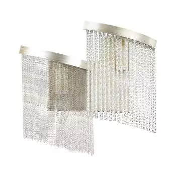 Настенный светильник Graza 4630/2W Odeon Light