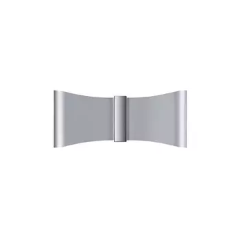 Настенный светильник HIGHTECH MOTION 4215/12WL Odeon Light