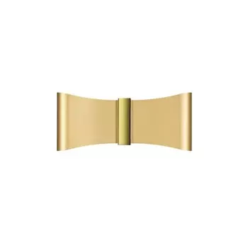 Настенный светильник HIGHTECH MOTION 4216/12WL Odeon Light