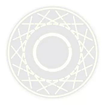 Настенный светильник Ilios 40148/1 LED Elektrostandard a046171