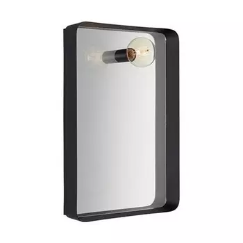 Настенный светильник Image 107588 MarkSlojd