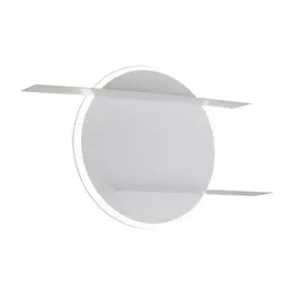Настенный светильник INDIVIDUAL FW102 Ambrella