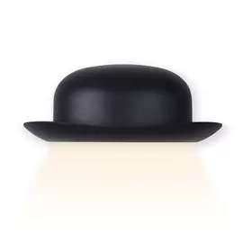 Настенный светильник Individual FW235 Ambrella