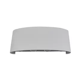 Настенный светильник Элеон 08573,01 Kink Light