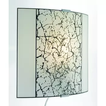 Настенный светильник Jura 427644-474723 MarkSlojd