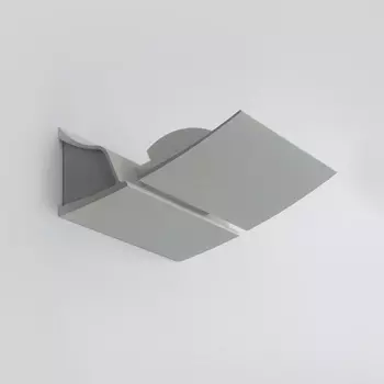 Настенный светильник Kanji M026020 Artemide