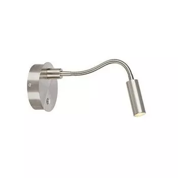 Настенный светильник Karli 107325 MarkSlojd