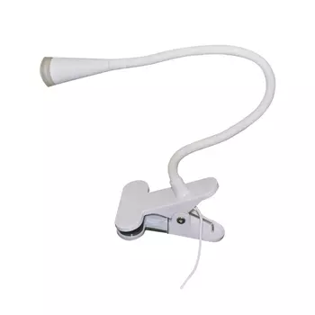 Настенный светильник Лайт 08567,01(3000K) Kink Light