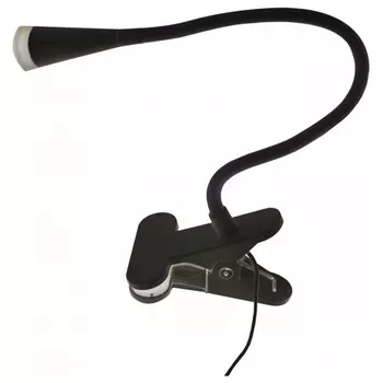 Настенный светильник Лайт 08567,19(3000K) Kink Light