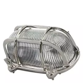 Настенный светильник Lamp Wall Aqua 105801 Eichholtz