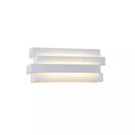 Настенный светильник Lancino VL8151W21 Vele Luce