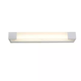 Настенный светильник Linarita SL1587.501.01 ST Luce