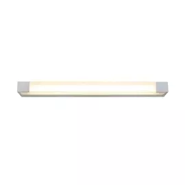 Настенный светильник Linarita SL1587.511.01 ST Luce