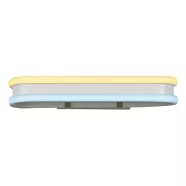 Настенный светильник Line FL161 Ambrella