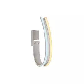 Настенный светильник Line FL163 Ambrella