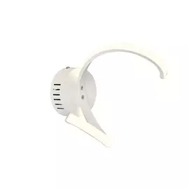 Настенный светильник Line FL409 Ambrella
