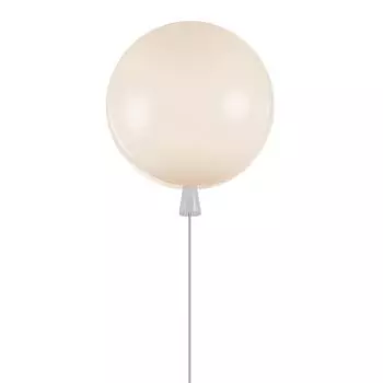 Настенный светильник Loft IT 5055W/S white