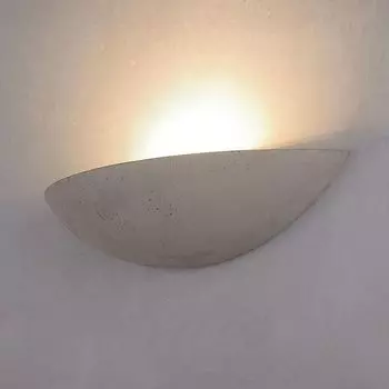 Настенный светильник Loft IT Concrete Loft1063W